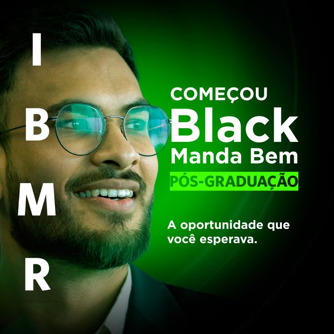 Banner Black Friday Banner Black Friday
