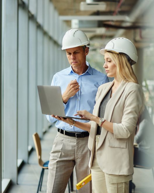 Curso de Implantação e Gestão Bim