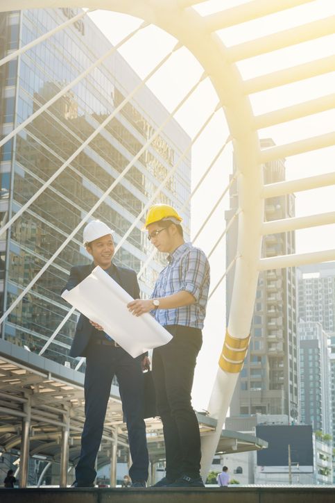 Curso de Implantação e Gestão Bim