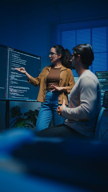 Curso de Inteligência Artificial e Ciência de Dados