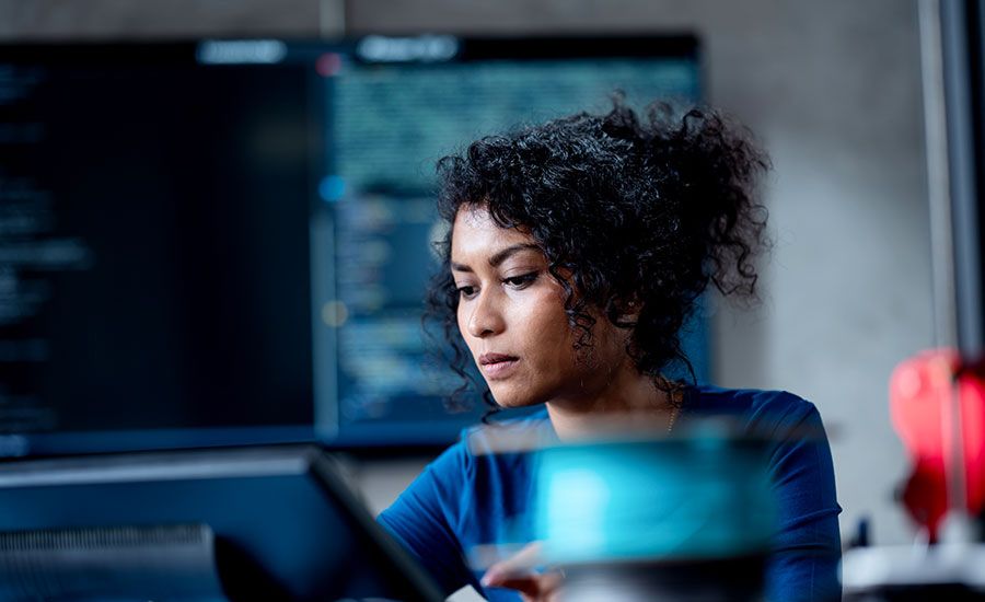 Curso de Inteligência Artificial Nos Negócios