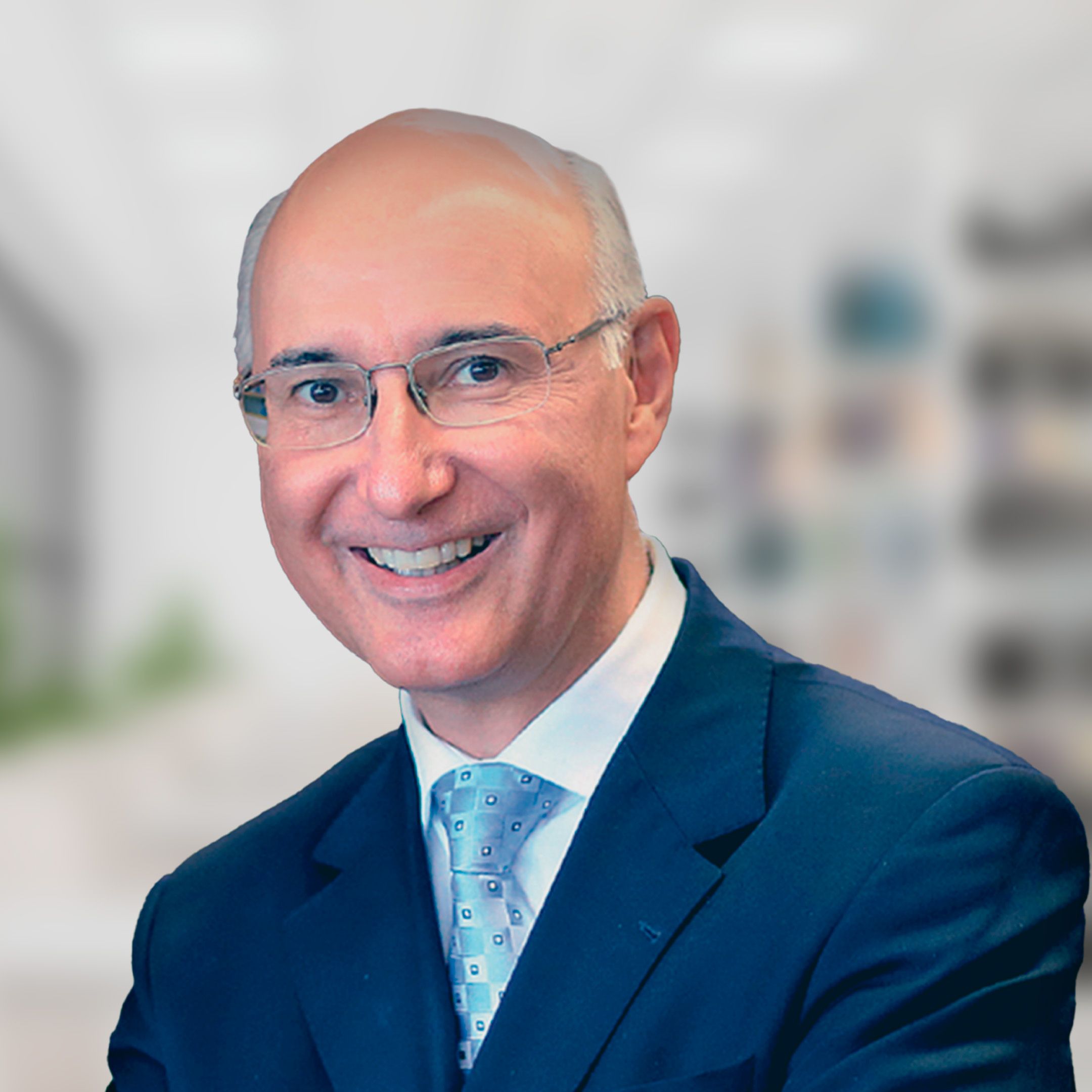 Curso de EBRADI - Pós-graduação Online em Advocacia Trabalhista