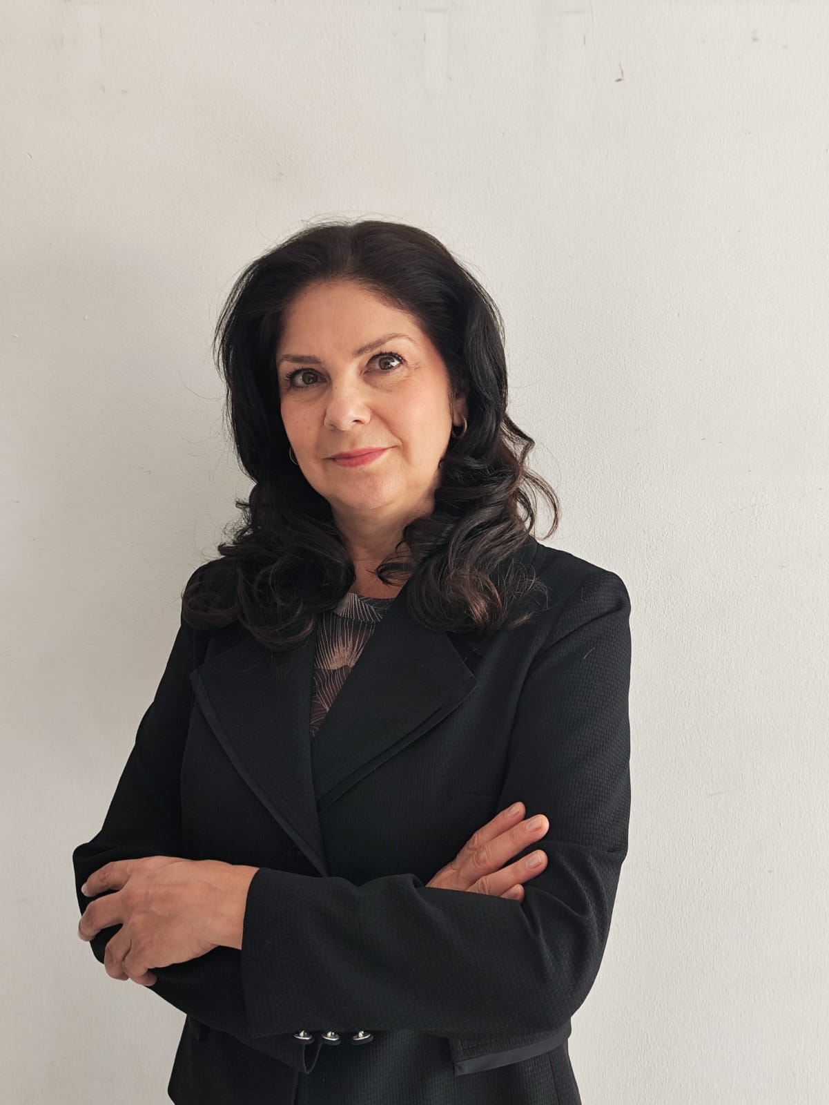 Docente Coordenadora: Lucia Cappellette Carezzato