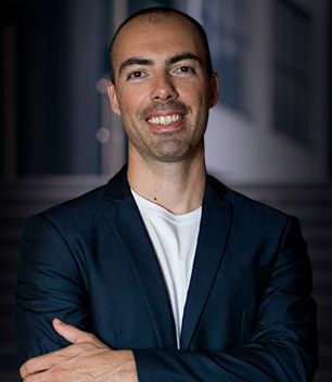 Curso de HSMu - Neuromarketing & Consumer Insights