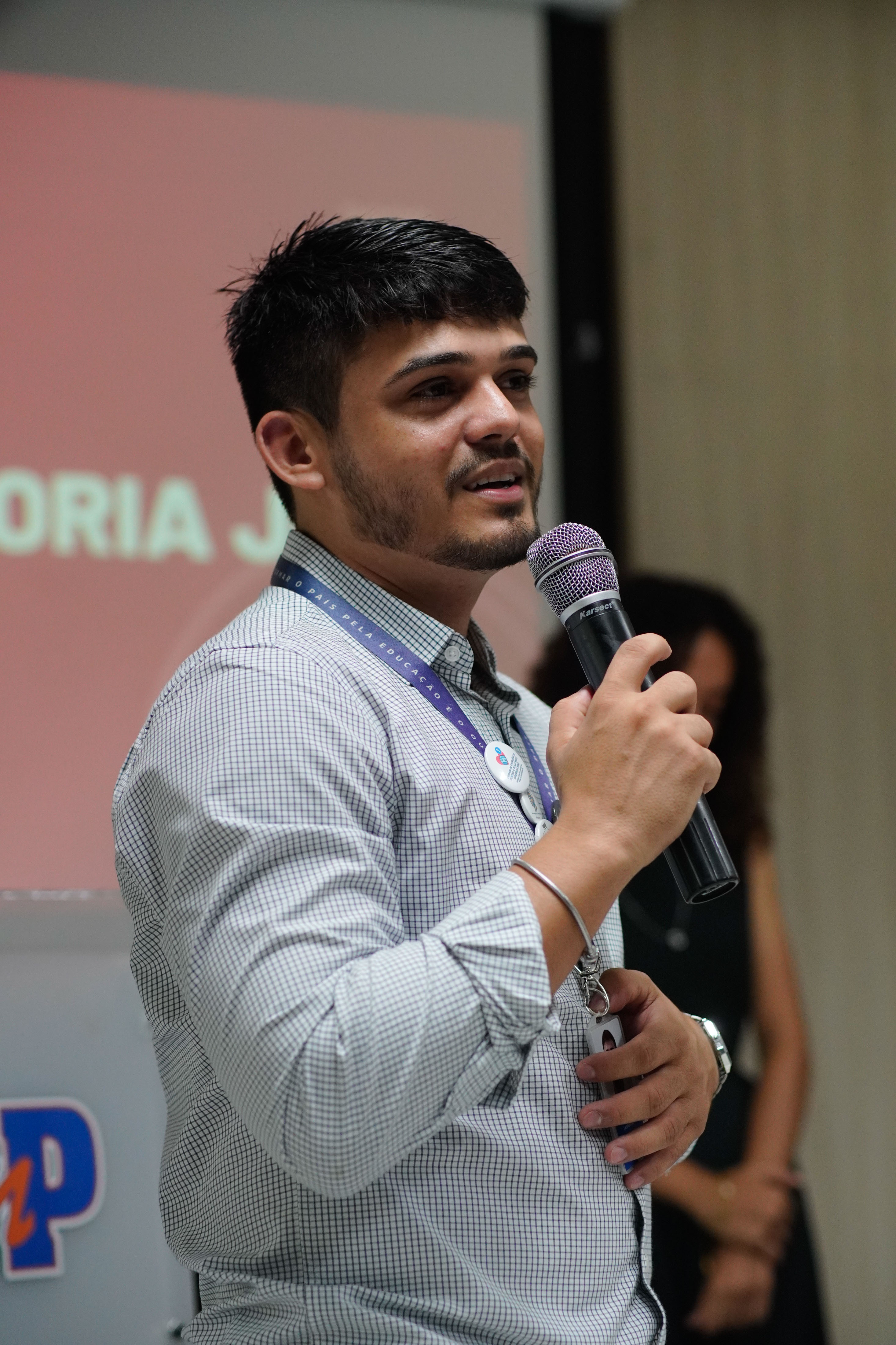 Docente Coordenador: Leonardo Cassiano Paiva De Assis