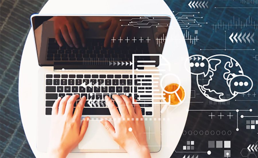Curso de MBA em Gestão Estratégica de Marketing