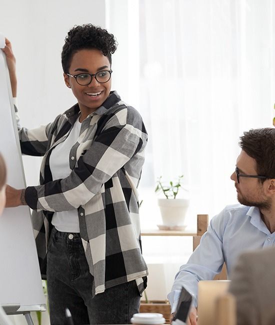 Curso de MBA em Gestão Estratégica de Projetos