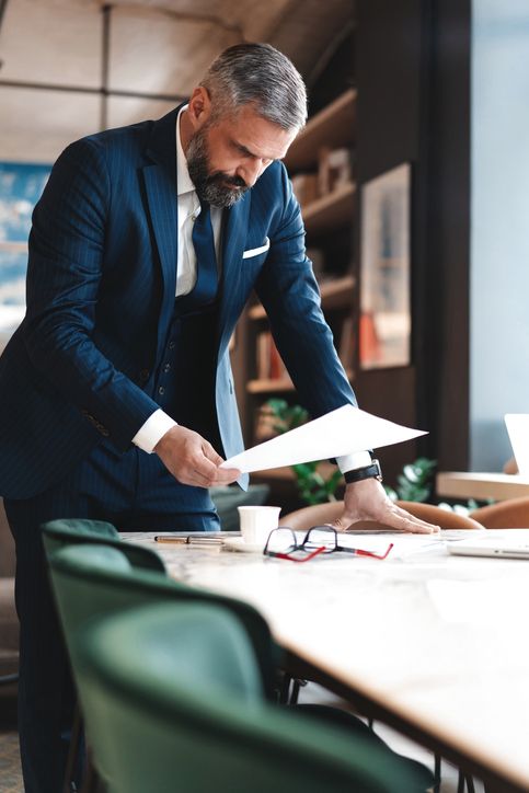 Curso de Mba em Controladoria e Finanças Corporativas