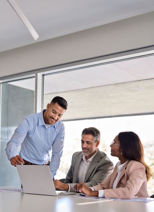 Curso de MBA em Desenvolvimento e Gestão de Franquias