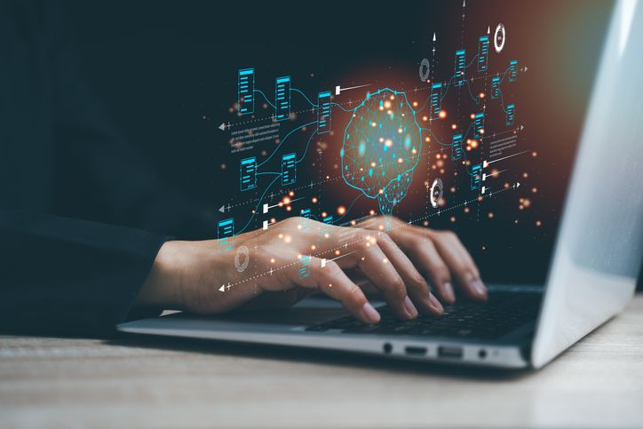 Curso de MBA em Gestão Data Driven e Inteligência Artificial