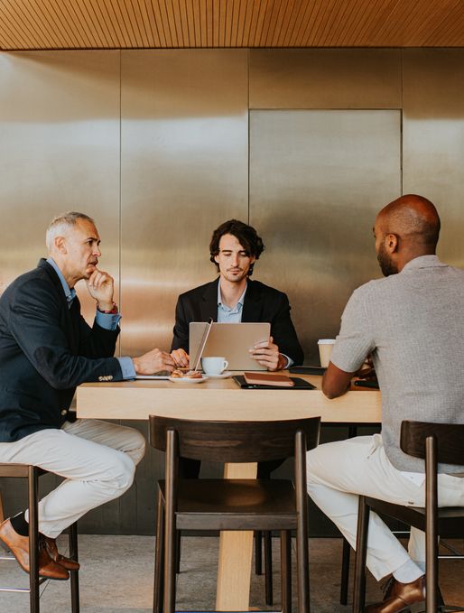 Curso de MBA em Gestão Estratégica de Processos