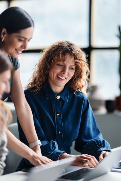 Curso de MBA em Gestão Estratégica de Projetos