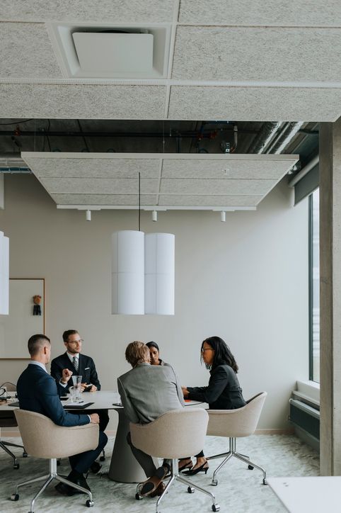 Curso de Mba em Gestão Fiscal e Tributária