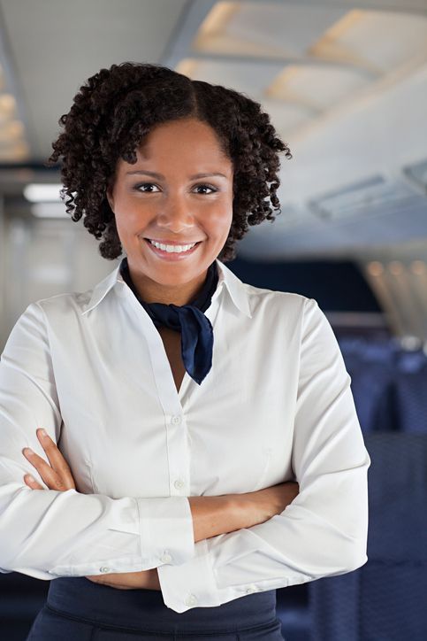 Curso de MBA em Gestão de Aviação Civil