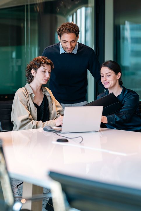 Curso de MBA em Gestão de Produtos Digitais e Growth