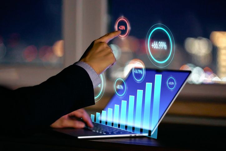 Curso de MBA em Gestão de Produtos Digitais e Growth