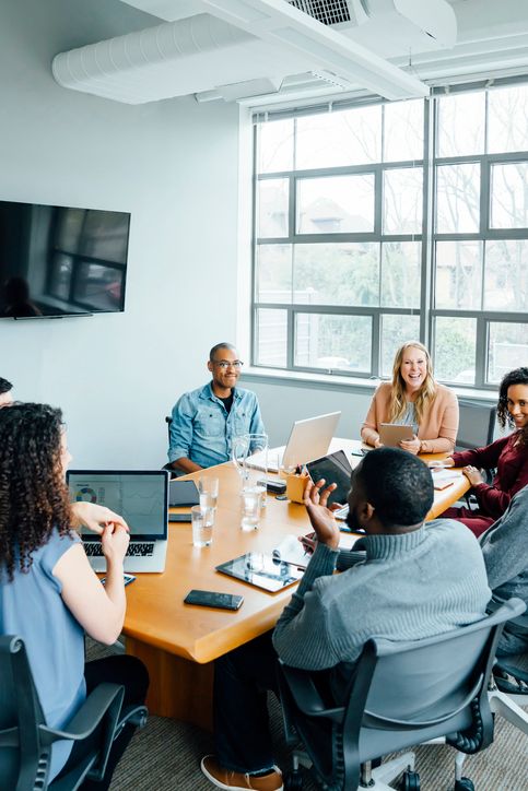 Curso de MBA em Gestão de Produtos Digitais e Growth