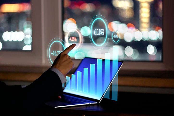 Curso de MBA em Gestão de Produtos Digitais e Growth