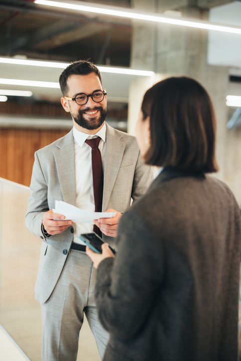 Curso de MBA em Investimentos, Finanças & Banking