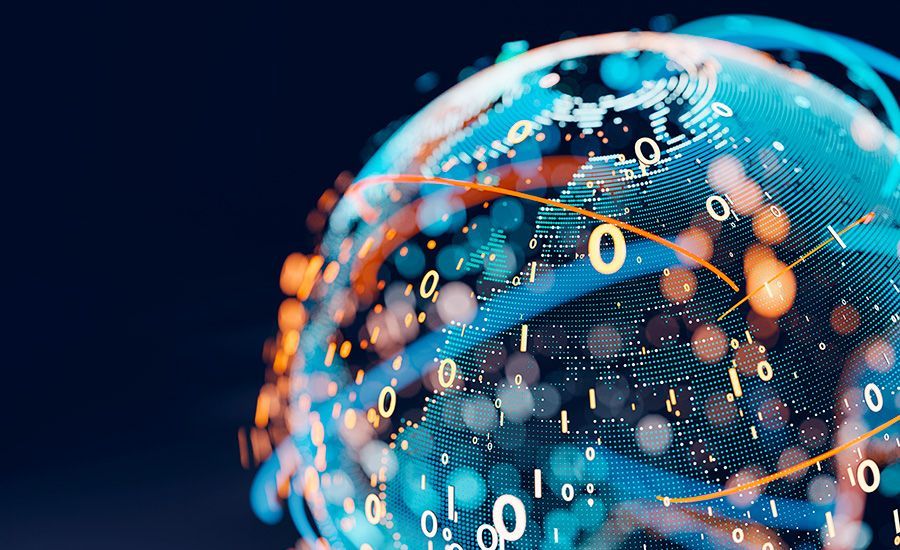 Curso de MBA em Negócios Internacionais