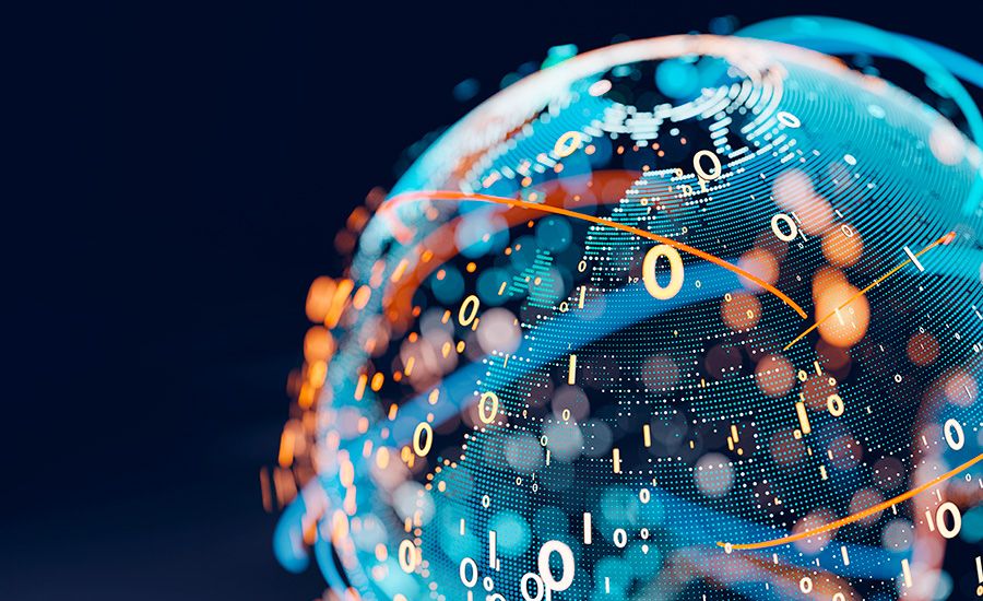Curso de MBA em Negócios Internacionais