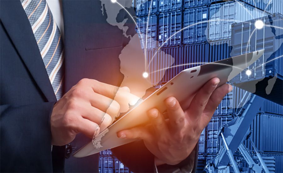 Curso de MBA em Supply Chain Management e Logística