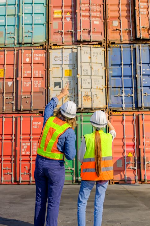 Curso de MBA em Supply Chain Management e Logística