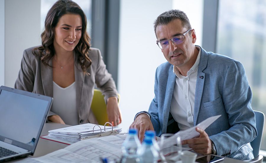 Curso de MBA em Auditoria e Perícia Contábil