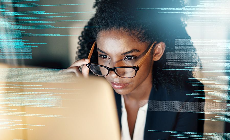 Curso de MBA em Business Intelligence, Management & Analytics