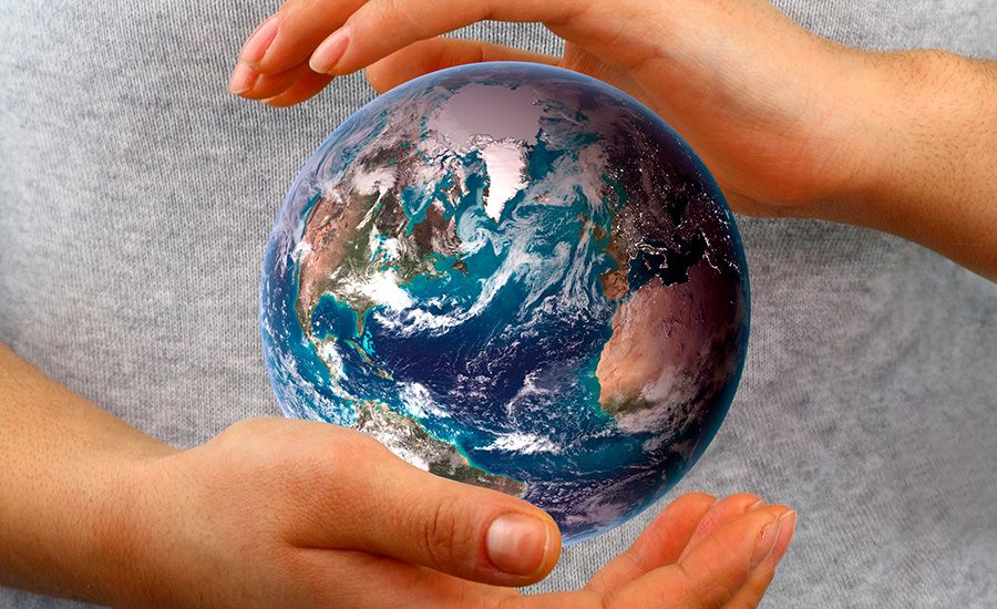 Curso de MBA em Gestão Estratégica de Esg