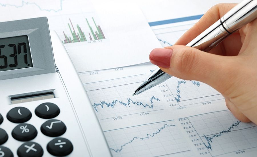 Curso de MBA em Gestão Fiscal e Tributária
