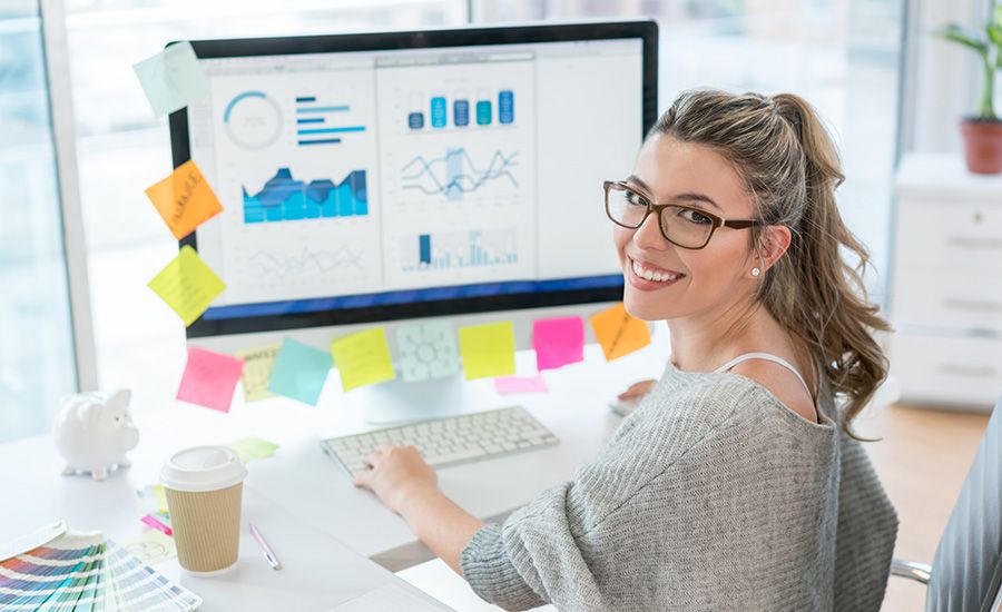 Curso de MBA em Marketing Analytics