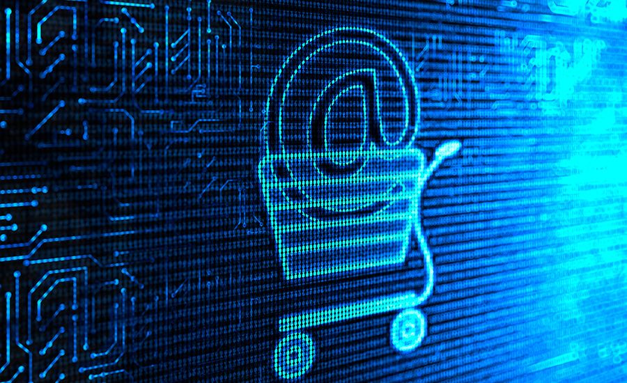 Curso de MBA em Negócios Digitais e E-commerce