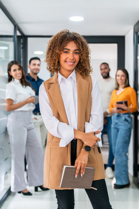 Curso de MBA em Gestão Pública