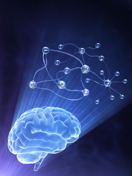 Curso de MBA em Neuromarketing e Experiência de Consumo