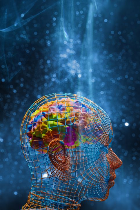 Curso de MBA em Neuromarketing e Experiência de Consumo