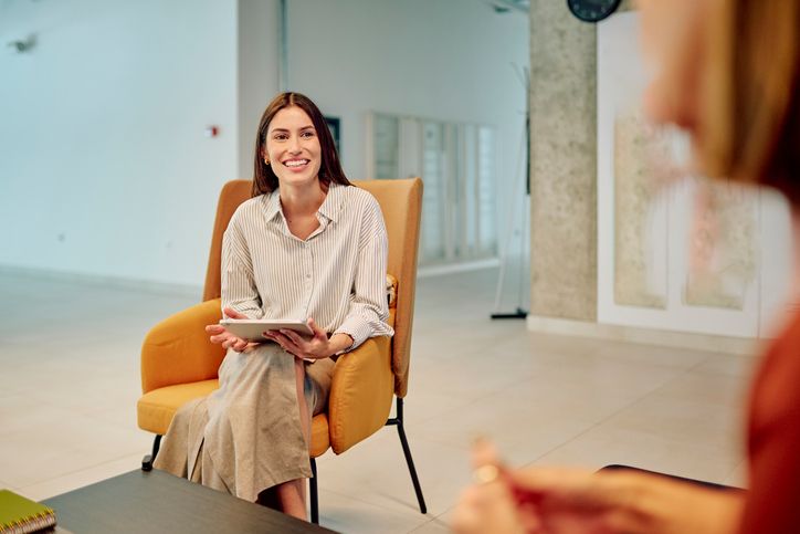 Curso de MBA em Psicologia Organizacional e do Trabalho e Liderança Estratégica