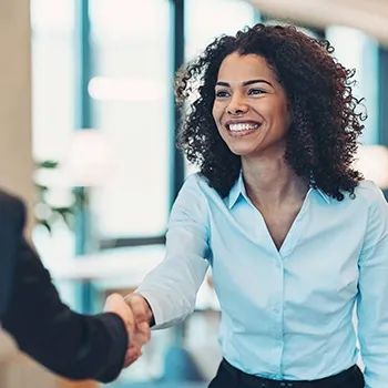 Curso de HSMu - Negociação e Vendas