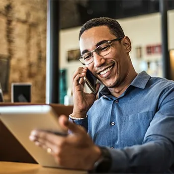 Curso de HSMu - MBA em Negócios Digitais e Estratégia Competitiva