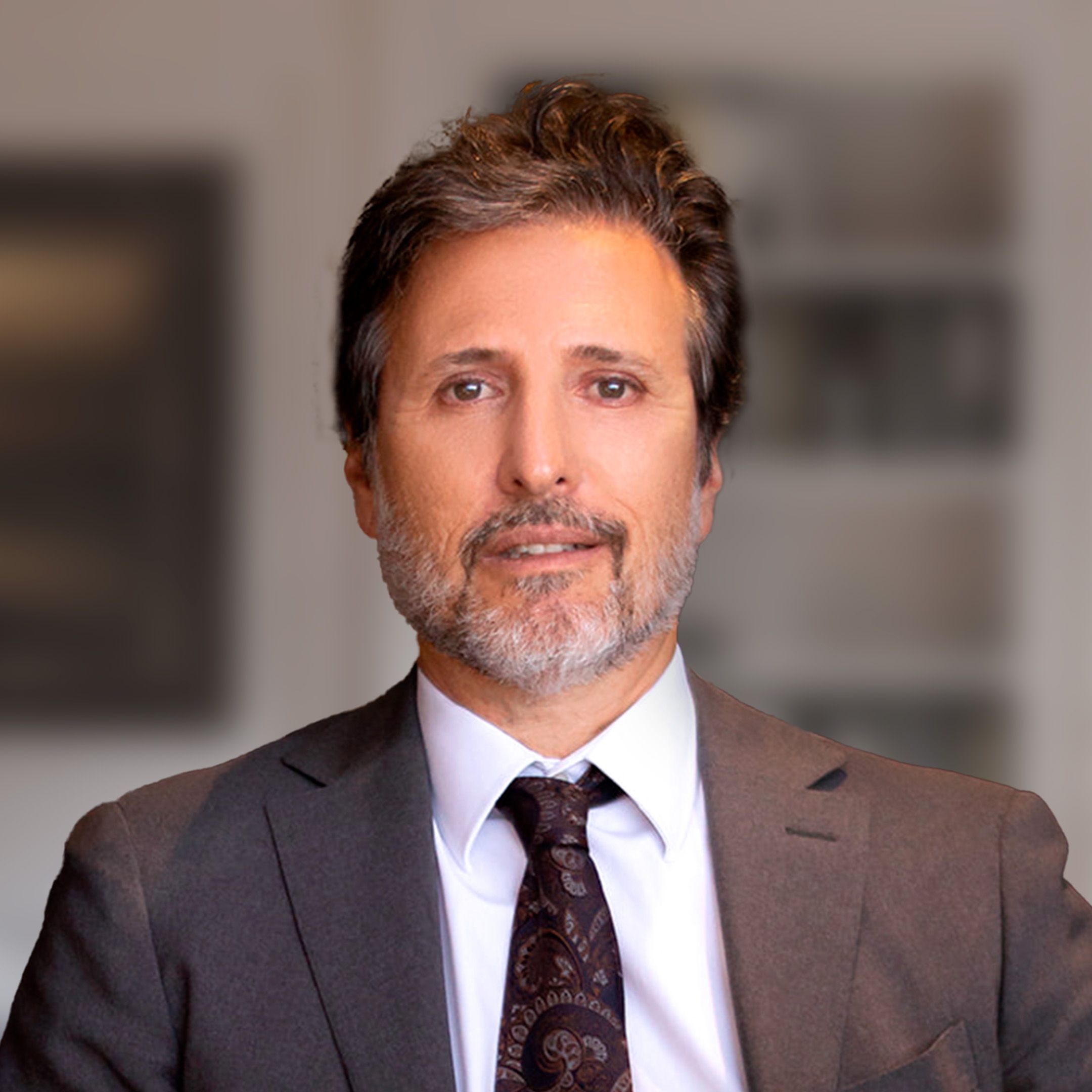 Curso de EBRADI - Pós-graduação Online em Direito Privado, Tecnologia e Inovação