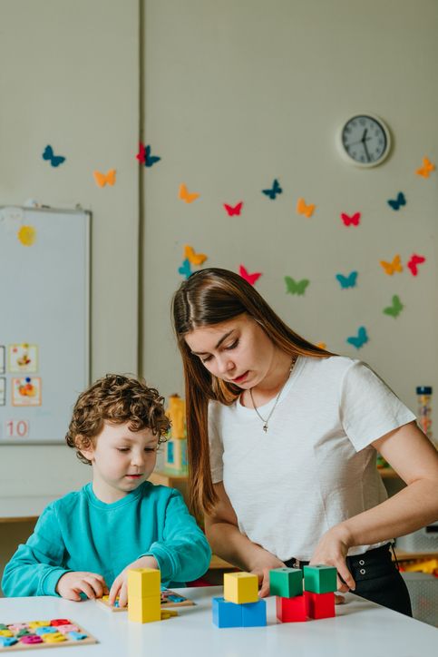 Curso de Neurociência Aplicada à Educação