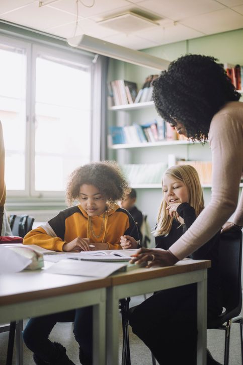 Curso de Neurociência Aplicada à Educação