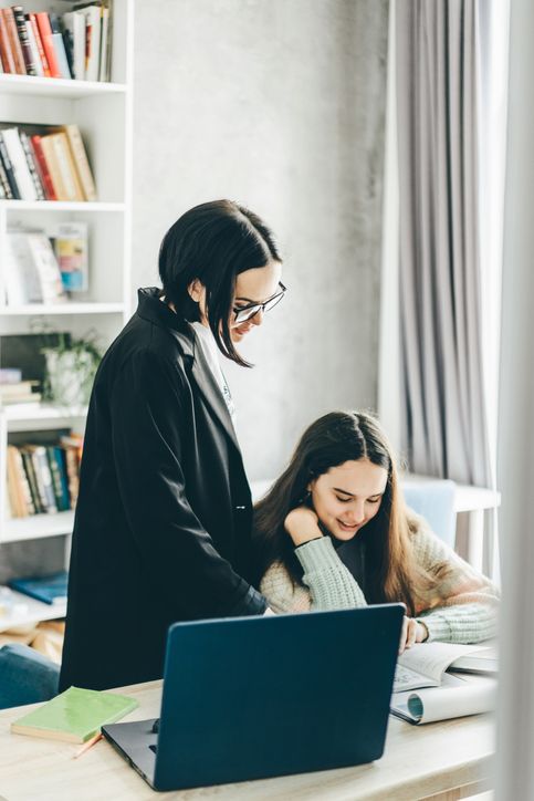 Curso de Neurociência Aplicada à Educação