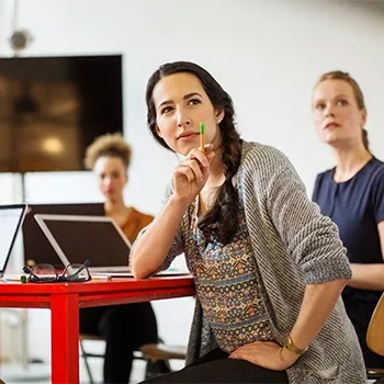 Curso de MBA em Neuromarketing e Experiência de Consumo