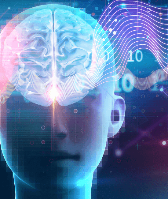 Curso de Neuropsicologia