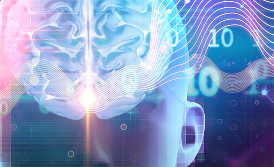 Curso de Neuropsicologia