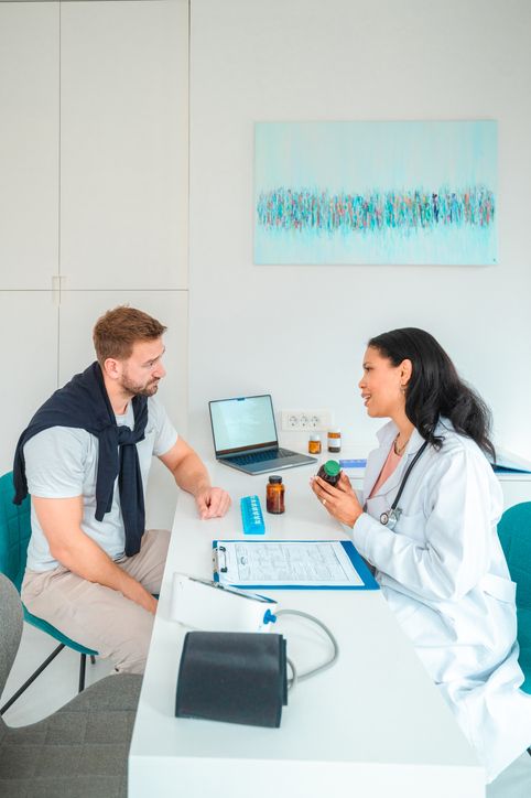 Curso de Nutrição Esportiva e Estética