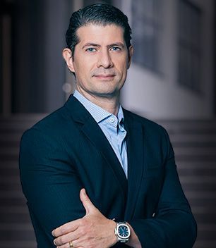 Curso de HSMu - Estratégia Comercial Para a Nova Economia