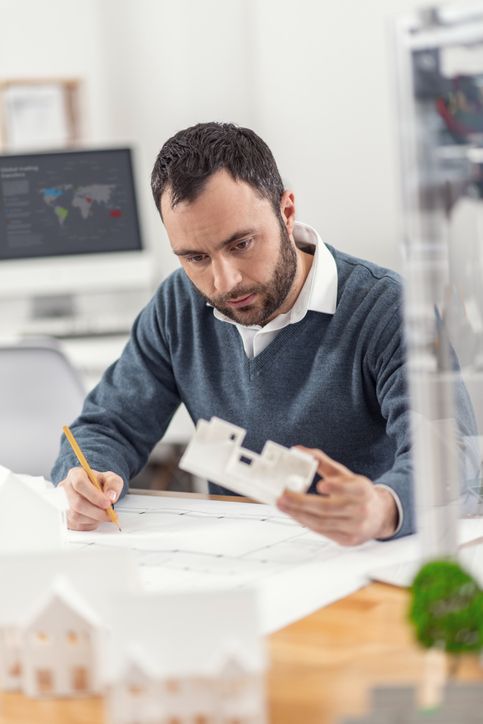 Curso de Projeto e Modelagem Bim