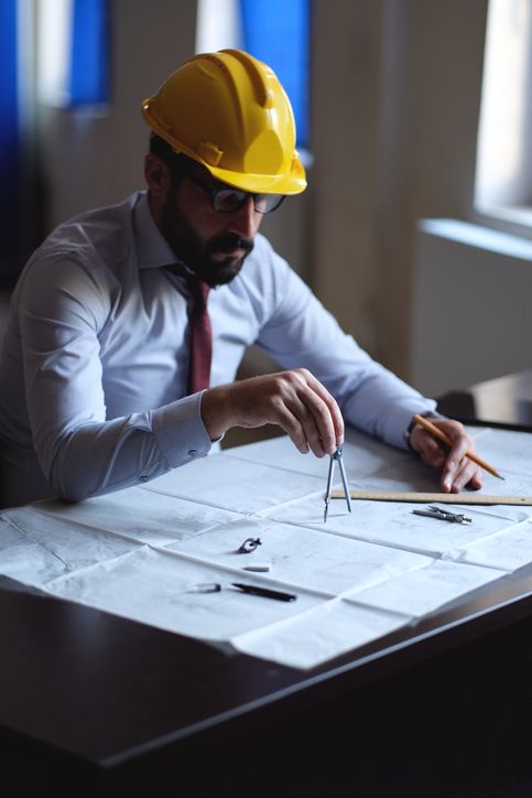 Curso de Projeto e Modelagem Bim